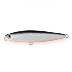 Воблер Strike Pro Slide Bait Heavy One 90 (JS-269-28) цв. #A70-713