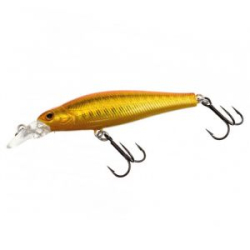 Воблер Flagman Danser 65F 65мм цв. B22