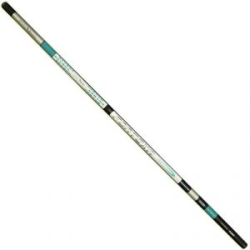 Удилище поплавочное без колец Kaida Fortexa Spark 700