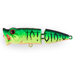 Поппер Составной  Плавающий    9,5 см  21,5 гр GC01S