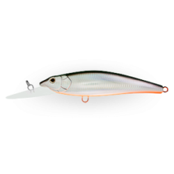 Воблер  Плавающий  18cм  102гр Загл. 4,0-5,5м A70-713