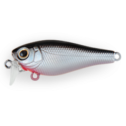 Воблер Strike Pro Medium Trank плавающий 3,6 см 3,0 гр Загл. 0,6м A010-EP