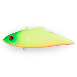 Воблер  Тонущий          8,0 см  15 гр  Загл.--- A178S