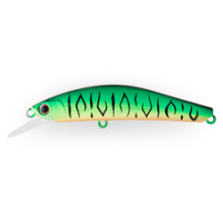 Воблер Strike Pro Hide Jerk тонущий 8,0 см 13,0 гр загл. 0,4-1,2м GC01S