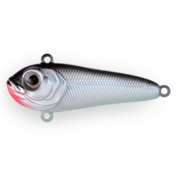 Воблер зимний для отвесного блеснения  5 см  8,5гр A010-EP