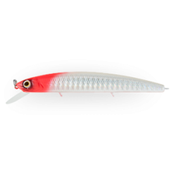 Воблер нейтральный  9см 8,6 гр  Загл. 0,8-1,2m 022P-713