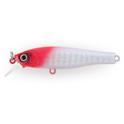 Воблер Strike Pro Quick Minnow 55 S тонущий 5,5 см 4,5 гр Загл. до 1,5м 022PPP-713