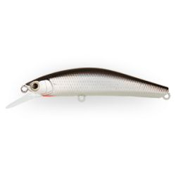 Воблер Strike Pro Hide Jerk тонущий 8,0 см 13,0 гр загл. 0,4-1,2м A010-EP