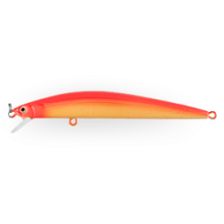 Воблер плавающий  9 см 7 гр  Загл. 0,5м -1,5м A174FW