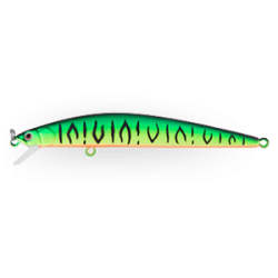 Воблер плавающий  7 см 3,6 гр  Загл. 0,3м -0,8м GC01S