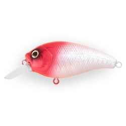 Воблер  Плавающий    6 см 10 гр  Загл. 0,7м - 1,2м 022PPP-713