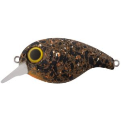 Воблер TsuYoki Pill 28F цв. L020