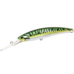 Воблер DUO Realis Fangbait 120DR SW #AHA0109