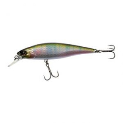 Воблер Jackall Squad Minnow 65SP цв. Oikawa