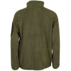 Куртка Remington Lawny р. XXL (fleece, green)