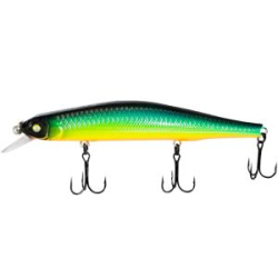 Воблер BAT Favorite BT41 (110 mm.; 16,5 g.; 1,3 m.) # CS18