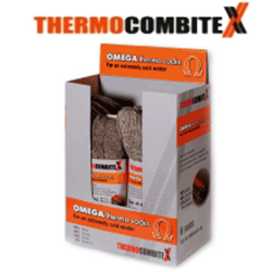 Thermocombitex Omega Thermo