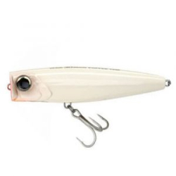 Воблер Yo-Zuri 3D Inshore Popper 120F R1412-BN