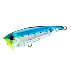 Воблер Yo-Zuri 3D Inshore Popper 90 F R1411 #GHIW