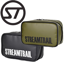 Stream Trail Horizon Pouch