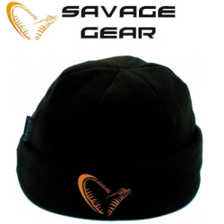 Savage Gear шапка 24251 