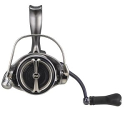 Катушка Daiwa 25 Caldia LT5000-C (4550133442544)