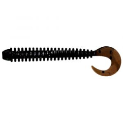 Силиконовая приманка Stinger Phantom Copter 2,5" цв. #019 (8шт)