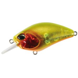 Воблер DUO Realis Crank 55SR Kabuki #ADA3121