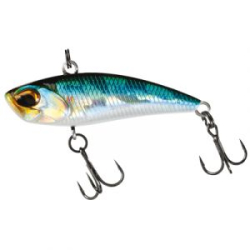 Воблер Usami Daiba 55S цв. #107