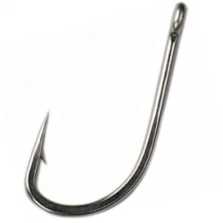 Крючок Gamakatsu G-Carp Specimen №02
