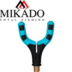 Mikado Rod Rest Grip тип U (AMP02-5006)
