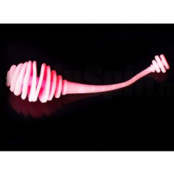 Мягкая приманка Trout Baits Jara Kasper 60 (Сыр) #31