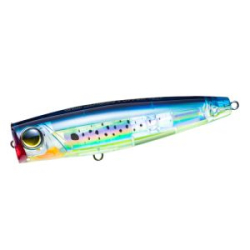 Воблер Yo-Zuri 3D Inshore Popper 90F R1411-MDG