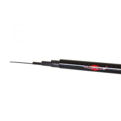 Удилище без колец Mifine Epica X Treme Pole 10-30 гр. (10201-600)