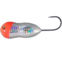 Воблер BAT Goro Flip BT052 (55mm.; 11g.; Floating) # B012