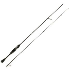Спиннинг JSCompany Ssochi N M3 S622UL (M312s) (JS3445)