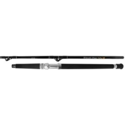 Удилище Grfish Black Sea Trolling 5080R (BLSTR5080R)