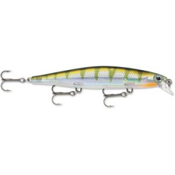 Воблер Rapala Shadow Rap SDR07 цвет YP