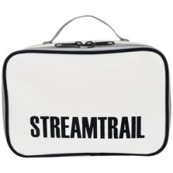 Несессер влагозащитный Stream Trail Scallop Pouch Splash