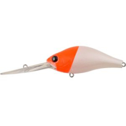 Воблер TsuYoki Drop 75F цв. 443R