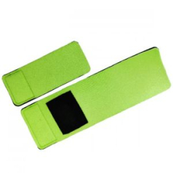 Бандаж для удилищ Elegance Method 2шт - 25х8см и 14х6см