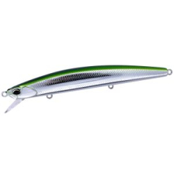 Воблер DUO Tide Minnow Lance 110S #ASA0570