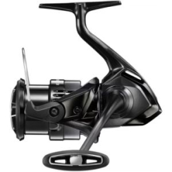 Катушка Shimano 24 Exsence BB C3000MHG (4969363047205)