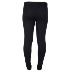 Термобелье кальсоны "Сибирский Следопыт - Base", до -15°С, р.46