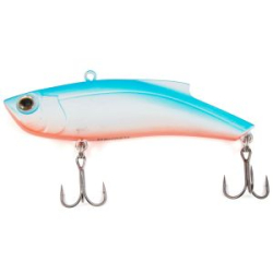 Раттлин Namazu Bionic 90мм 27гр. цвет №19