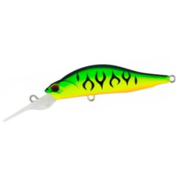Воблер DUO Realis Rozante Shad 57MR #ACC3059