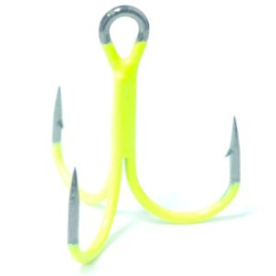 Тройник Grows Culture ST36UV 10шт цвет зеленый # 5