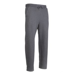 Брюки FHM "Wave" Темно-серый 5XL