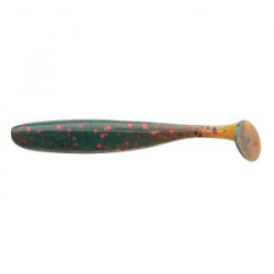 Силиконовая приманка Sprut Kagami 50 цв. HLT