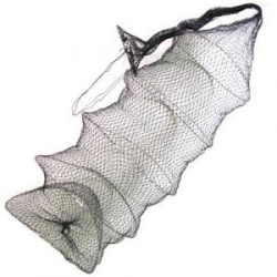 Садок Mifine 004B (1,0м)